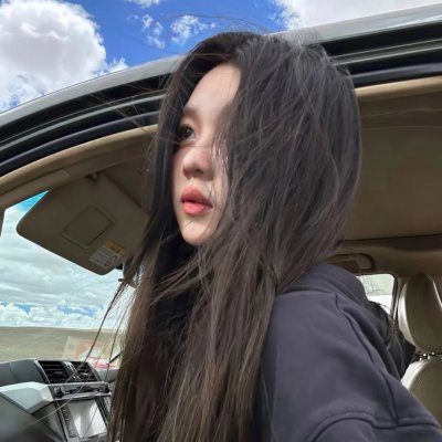 风速时光