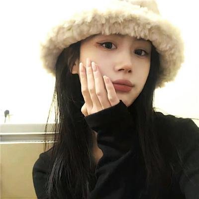 我心里的太阳