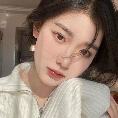 女生万岁第二季