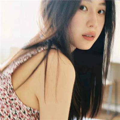 血纹