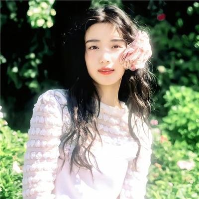 王爷你好贱第三季