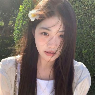 拉面首领