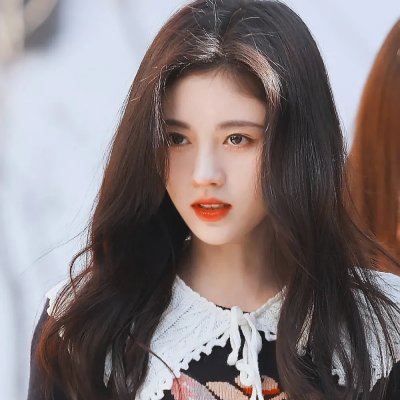 辛十四娘