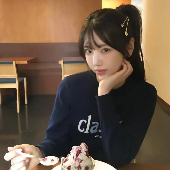 如龙 剧场版
