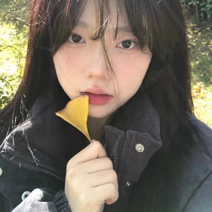 青魇