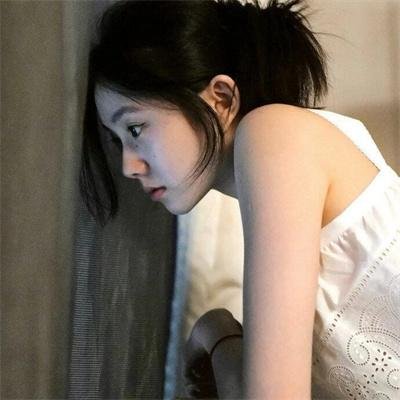 最初的梦想