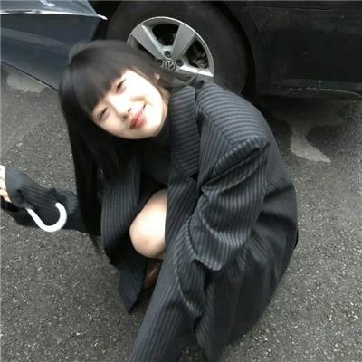 吴清源