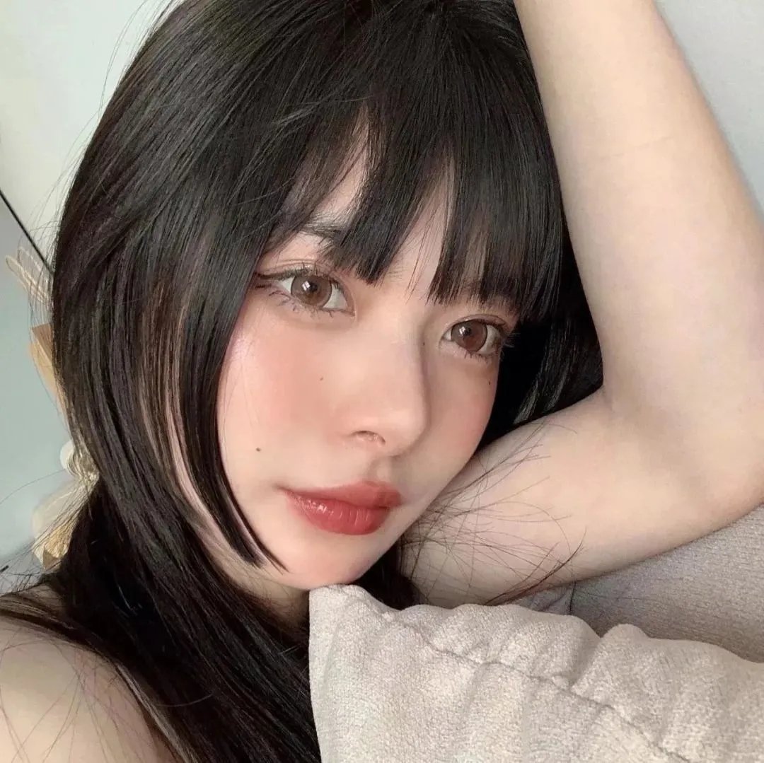 在浴室见我