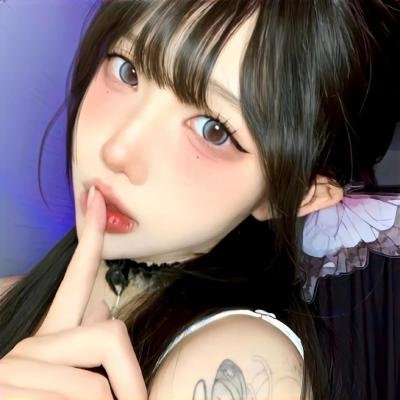 我们杀死了、最爱的你