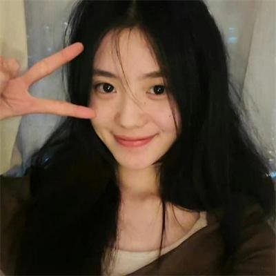 镜花缘之决战女儿国