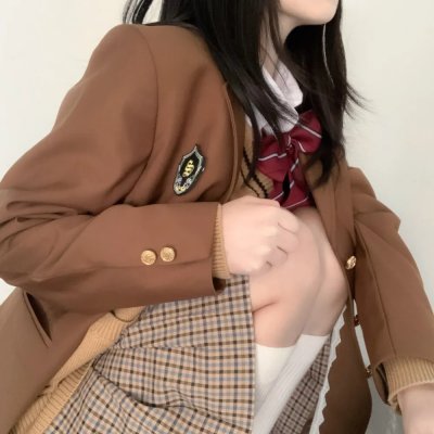 母性2023