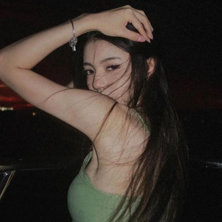 古宅老友记第四季