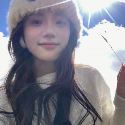 圈子之德州风云