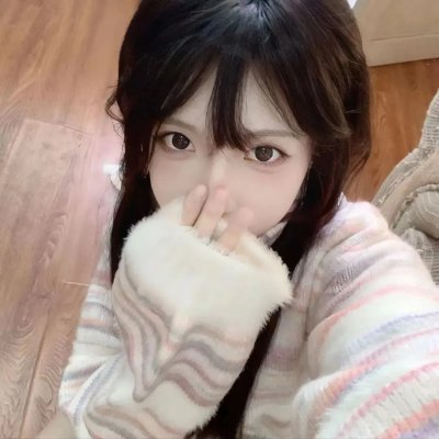 染色爱情
