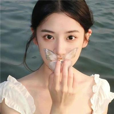 性福演算法
