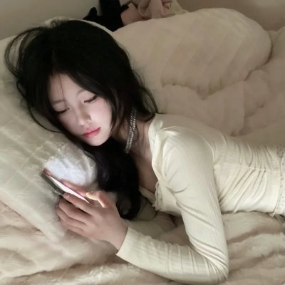 凉亭虚惊