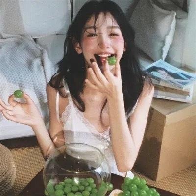 欲燄情花