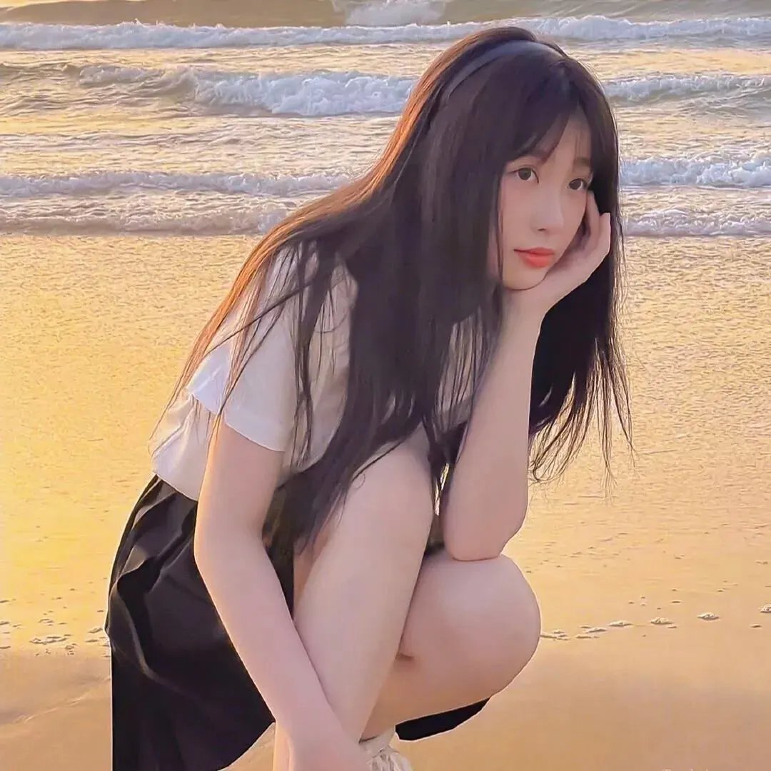 七夜怪谈:少女的怨念