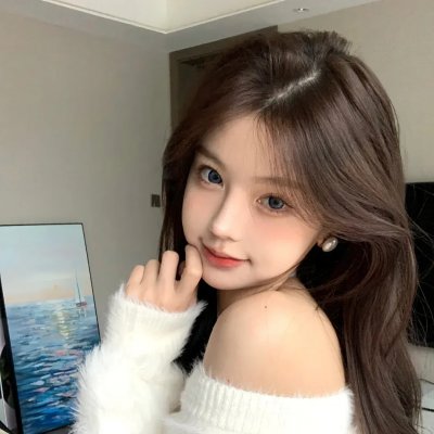 哥你好