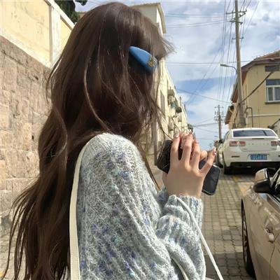 乘著声音旅行